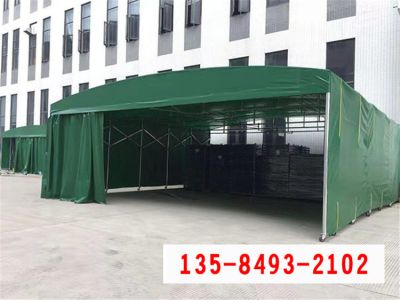 昆山益亞唯膜結構車棚裝飾工程有限公司