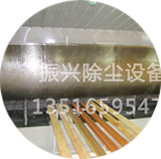 金明勝環保設備廠