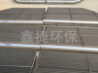 滄州鑫捷環保設備有限公司