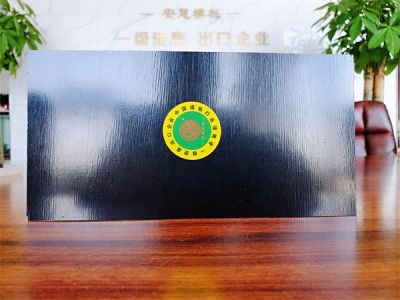 廊坊安慧木業有限公司