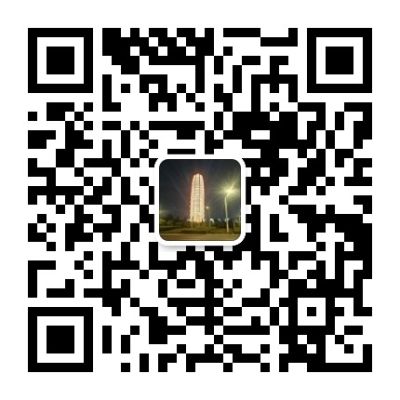 羚羊互動微現(xiàn)場