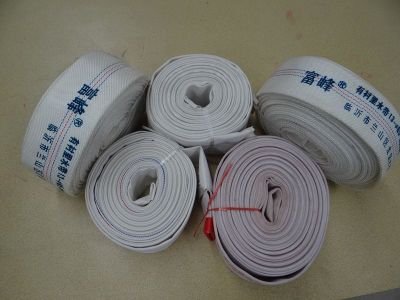 臨沂龍泉富峰水帶廠