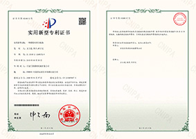 石家莊）礦業(yè)設備進出口有限公司