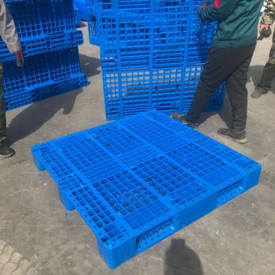 臨沂經(jīng)濟技術開發(fā)區(qū)廣曜塑業(yè)有限公司