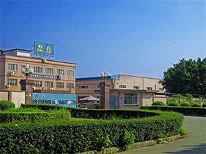 東莞市森亞環(huán)保科技有限公司