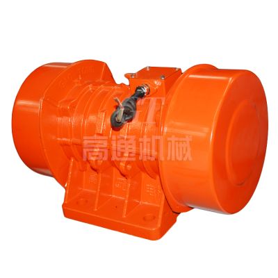 新鄉(xiāng)市高通機械設備有限公司