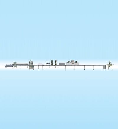 青州天源自動(dòng)化包裝設(shè)備有限公司