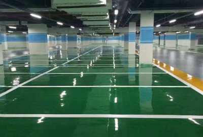 天津儲盛科技開發有限公司