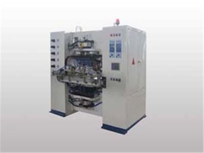 上海橄靚機電科技有限公司