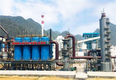 山東朝陽機械設(shè)備有限公司