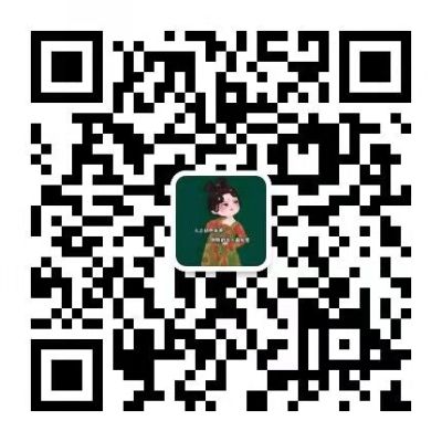 德州瑞征空調(diào)設備有限公司