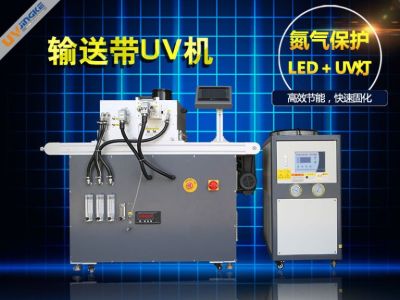 中山市精科印刷設備有限公司