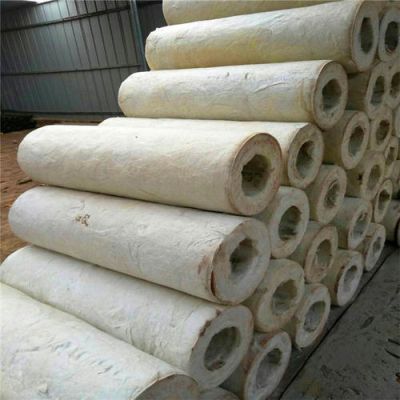 濟(jì)寧臣達(dá)保溫建材有限公司