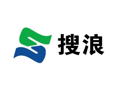 南昌搜浪信息科技發展有限公司
