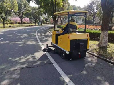 常州綠想環(huán)?？萍加邢薰? width=