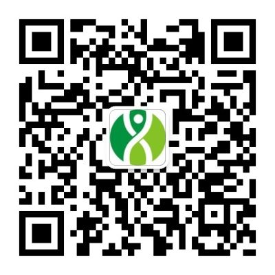 杭州真氣環(huán)保科技有限公司