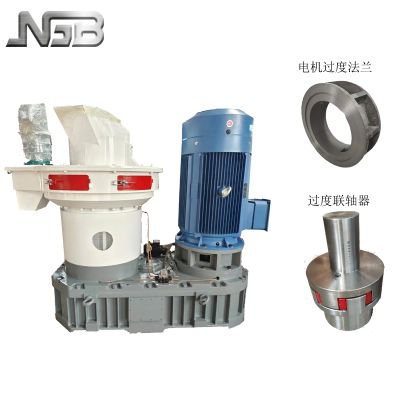 濟(jì)南冠貝機(jī)械設(shè)備制造有限公司