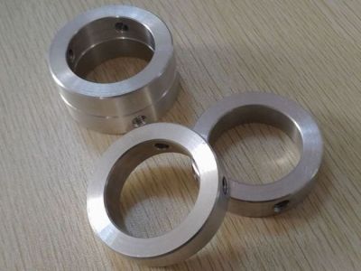 精密機(jī)械零件加工廠