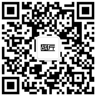 上海戰(zhàn)匠自動化工程有限公司