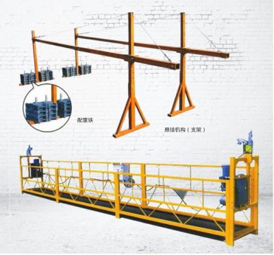 無(wú)錫市雨琦機(jī)械制造有限公司