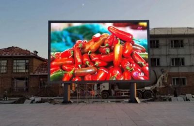 河南昌聯電子科技有限公司