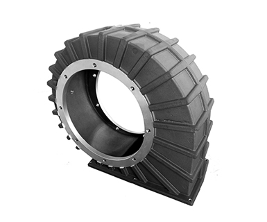 煙臺(tái)雙誠機(jī)械有限公司