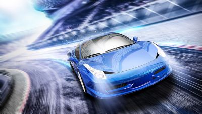 東莞市卓旺電子科技有限公司