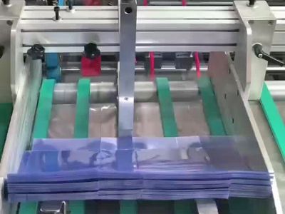 東莞市和記機械設(shè)備有限公司