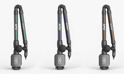 匯鼎精密科技(蘇州)有限公司