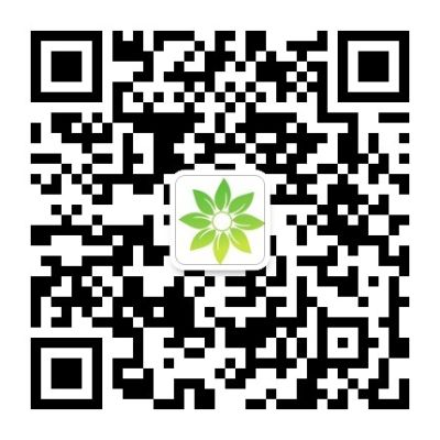 廣州佰倫凈化設備制造有限公司