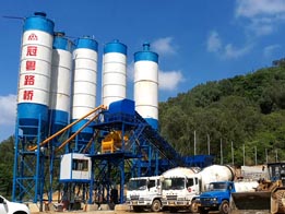 鄭州市百強(qiáng)建筑機(jī)械有限公司
