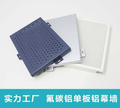 成都欣達(dá)云商科技有限公司