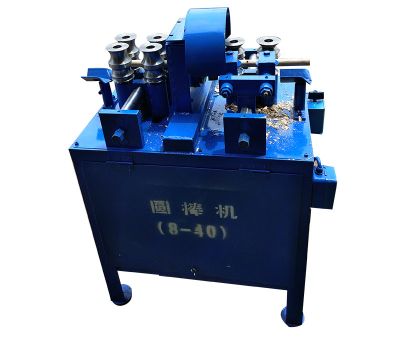 東陽(yáng)市木工機(jī)械制造廠