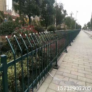 河北華晨管業(yè)有限公司
