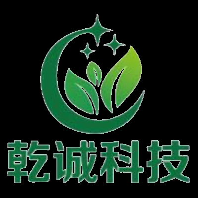 江蘇乾誠(chéng)環(huán)境科技有限公司