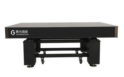 武漢聚光精密制造設備有限公司