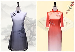 寧夏國(guó)龍制衣服飾發(fā)展有限公司