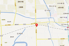 河北華明門業(yè)有限公司
