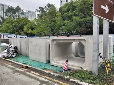 廣東浩禾實(shí)業(yè)有限公司