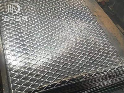 安平縣宏寧絲網制品有限公司