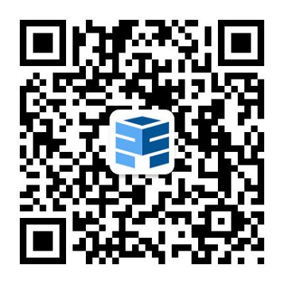 武漢天嘉興建設發展有限公司