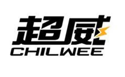 江蘇二環(huán)環(huán)保科技有限公司