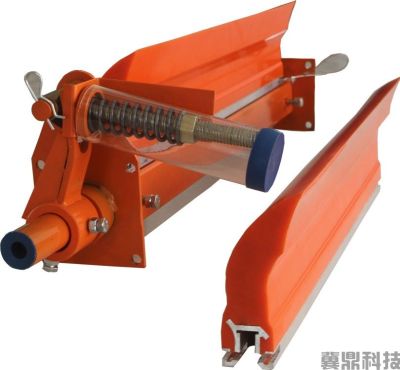 河北冀鼎環(huán)?？萍加邢薰? width=