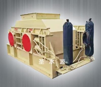 淄博博山圣水源機(jī)械制造廠