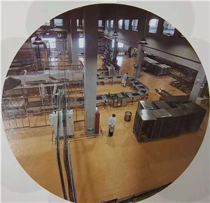 鄭州彩恒裝飾有限公司