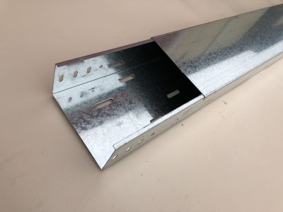 北京恒瑞萬(wàn)通電子通信器材有限公司