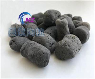 墨紫環?？萍加邢薰? width=