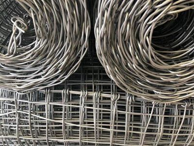 河北如順金屬絲網(wǎng)制造有限公司