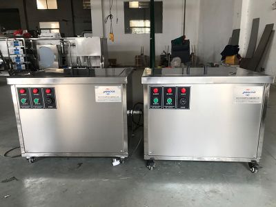 常州至誠弘業超聲設備有限公司
