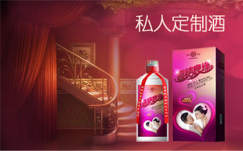 貴州省仁懷市茅臺鎮(zhèn)國寶酒廠